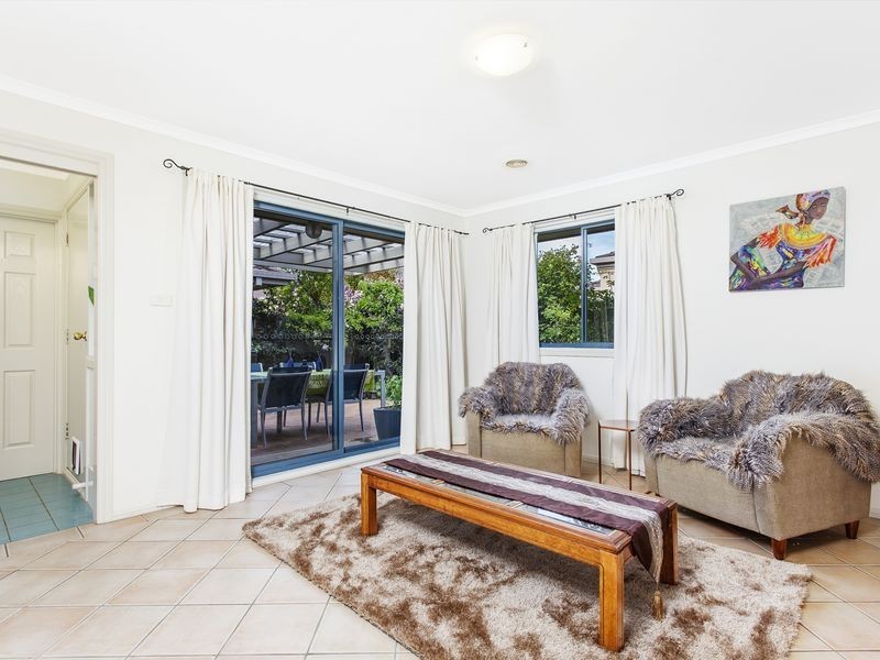12/4 Dines Place, Bruce ACT 2617