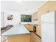 12/4 Dines Place, Bruce ACT 2617