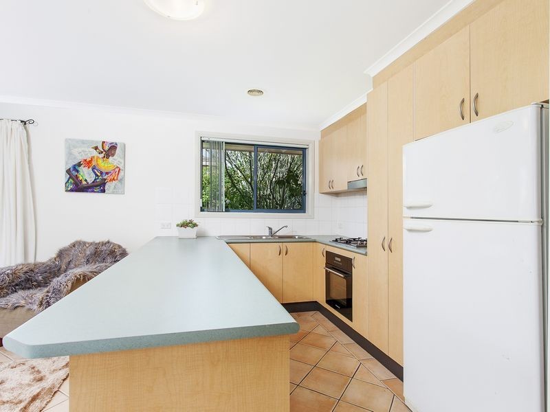 12/4 Dines Place, Bruce ACT 2617