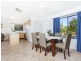 12/4 Dines Place, Bruce ACT 2617
