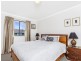 12/4 Dines Place, Bruce ACT 2617