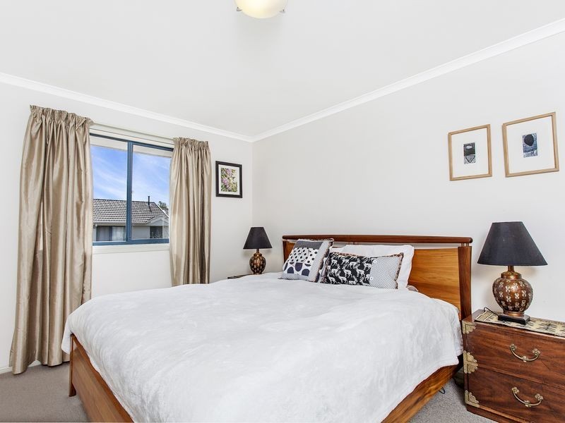 12/4 Dines Place, Bruce ACT 2617