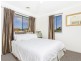 12/4 Dines Place, Bruce ACT 2617