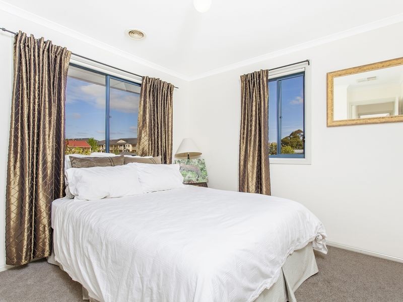 12/4 Dines Place, Bruce ACT 2617
