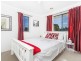 12/4 Dines Place, Bruce ACT 2617