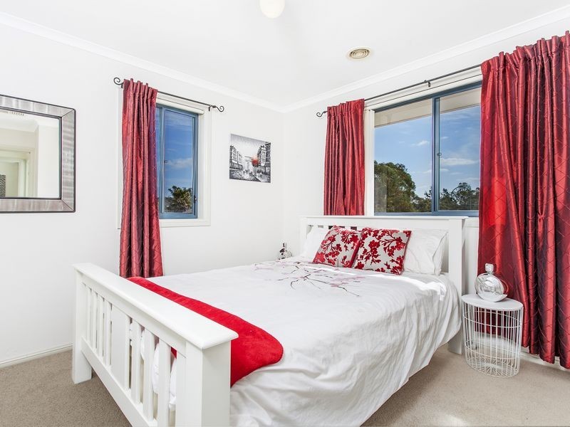 12/4 Dines Place, Bruce ACT 2617