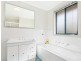 12/4 Dines Place, Bruce ACT 2617