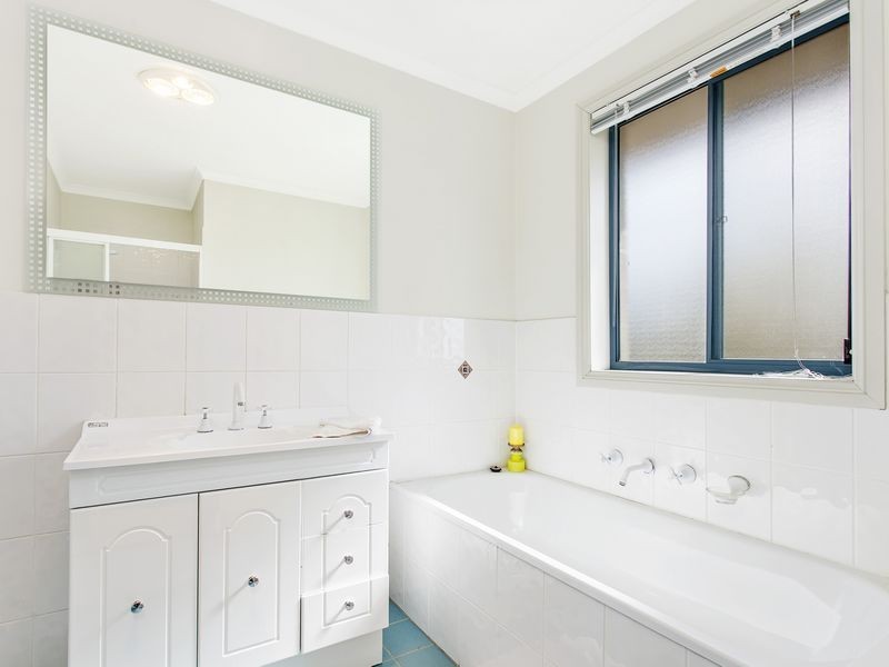 12/4 Dines Place, Bruce ACT 2617