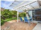 12/4 Dines Place, Bruce ACT 2617