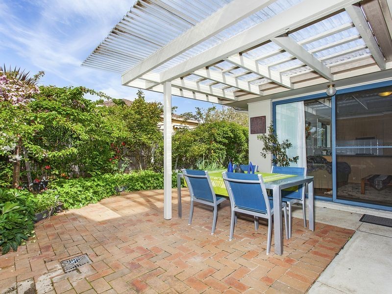 12/4 Dines Place, Bruce ACT 2617