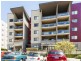 69/1 Braybrooke Street, Bruce ACT 2617