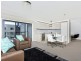 69/1 Braybrooke Street, Bruce ACT 2617