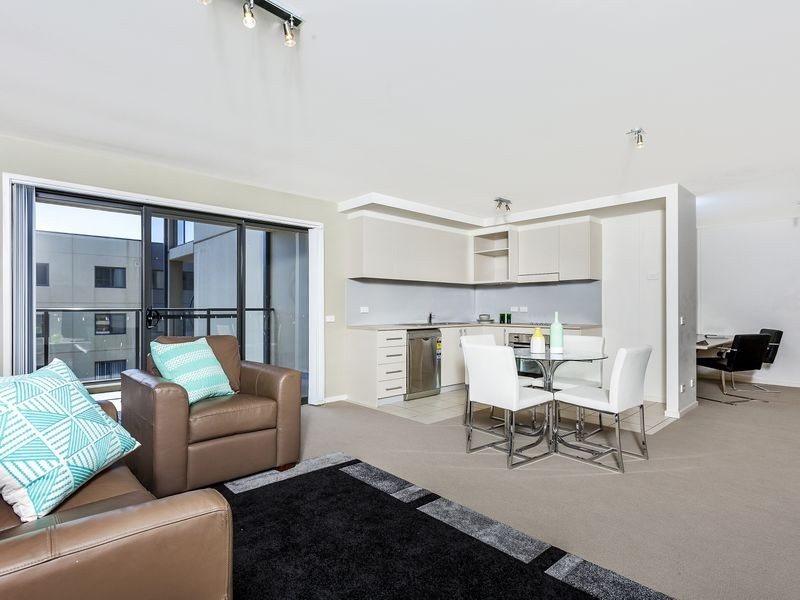 69/1 Braybrooke Street, Bruce ACT 2617