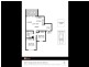 69/1 Braybrooke Street, Bruce ACT 2617