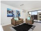 69/1 Braybrooke Street, Bruce ACT 2617