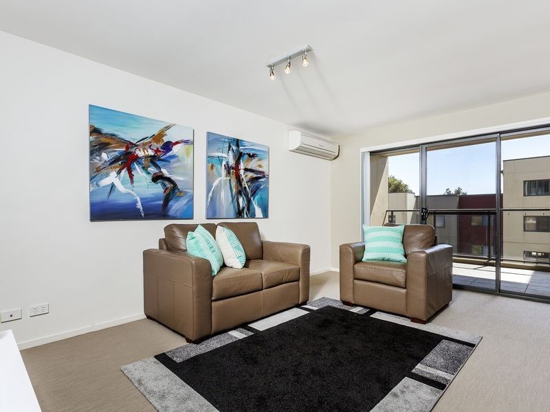 69/1 Braybrooke Street, Bruce ACT 2617