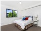 69/1 Braybrooke Street, Bruce ACT 2617