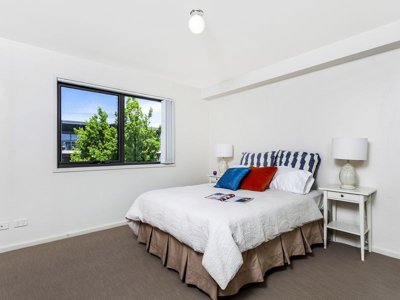 69/1 Braybrooke Street, Bruce ACT 2617