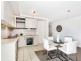 69/1 Braybrooke Street, Bruce ACT 2617