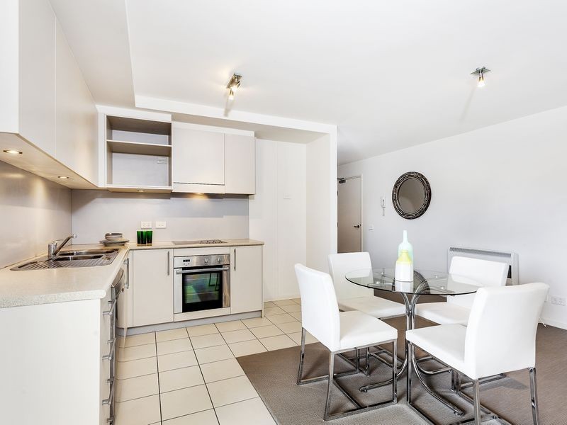 69/1 Braybrooke Street, Bruce ACT 2617