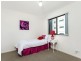 69/1 Braybrooke Street, Bruce ACT 2617