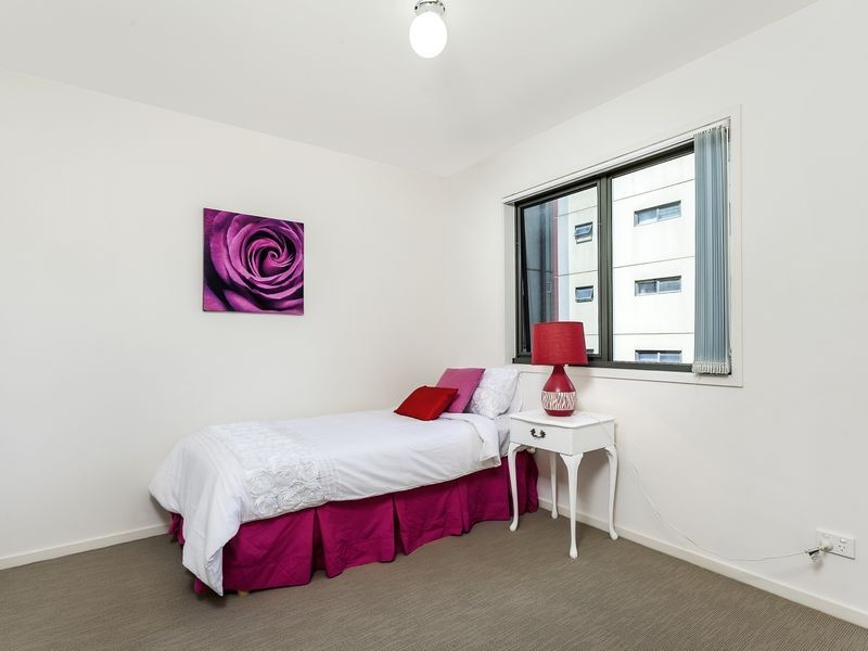 69/1 Braybrooke Street, Bruce ACT 2617