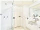 69/1 Braybrooke Street, Bruce ACT 2617