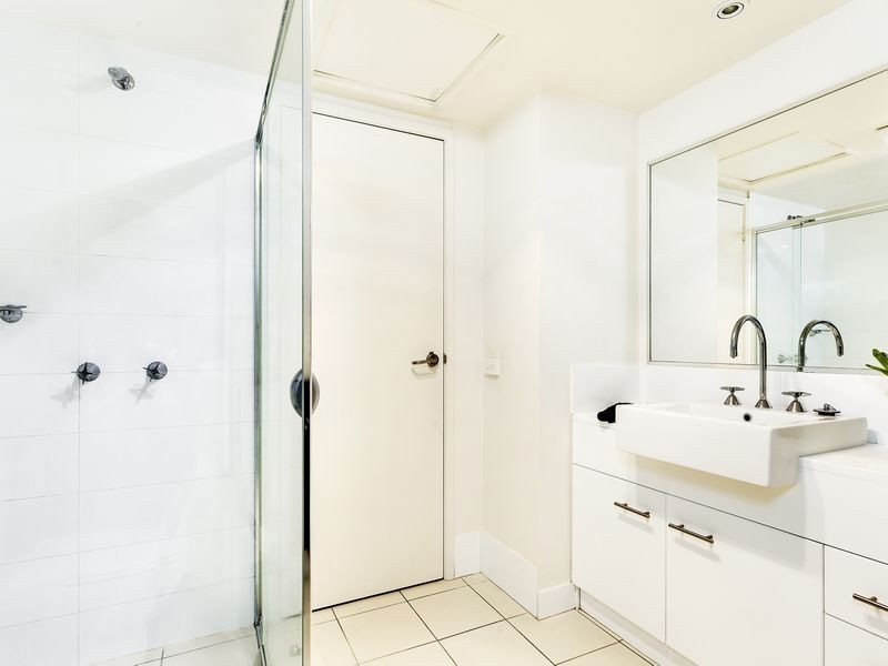 69/1 Braybrooke Street, Bruce ACT 2617