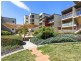 69/1 Braybrooke Street, Bruce ACT 2617