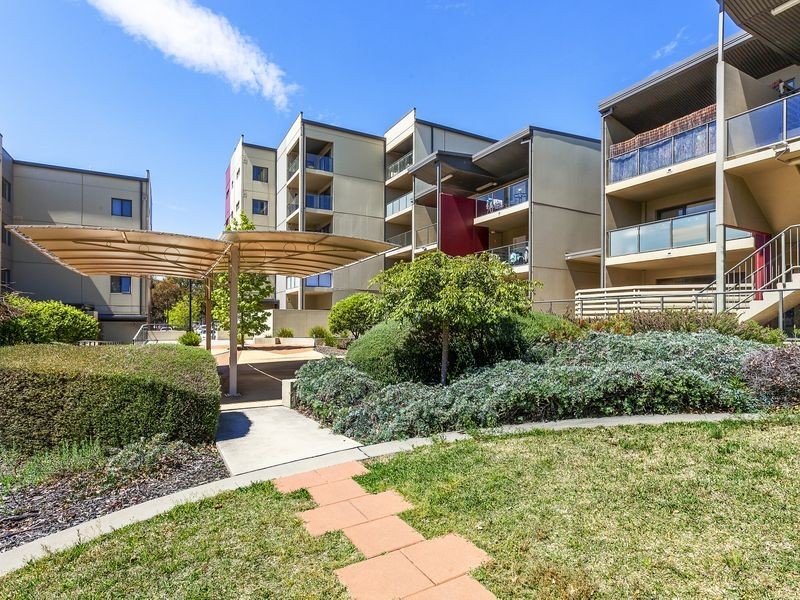 69/1 Braybrooke Street, Bruce ACT 2617