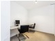 69/1 Braybrooke Street, Bruce ACT 2617