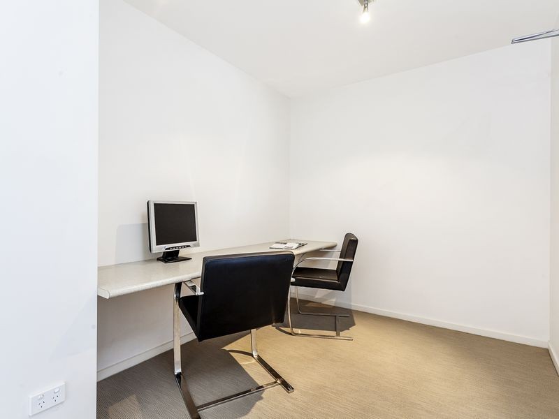 69/1 Braybrooke Street, Bruce ACT 2617