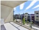69/1 Braybrooke Street, Bruce ACT 2617