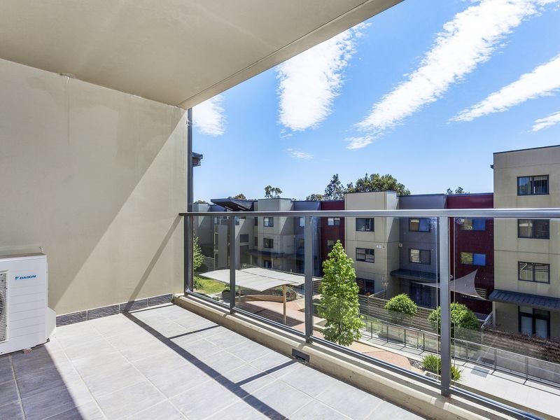 69/1 Braybrooke Street, Bruce ACT 2617