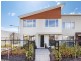 22 Paget Street, Bruce ACT 2617