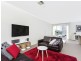 22 Paget Street, Bruce ACT 2617