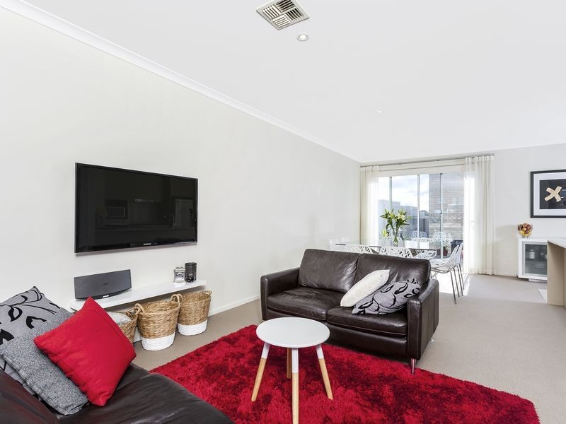 22 Paget Street, Bruce ACT 2617