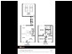 22 Paget Street, Bruce ACT 2617
