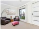 22 Paget Street, Bruce ACT 2617