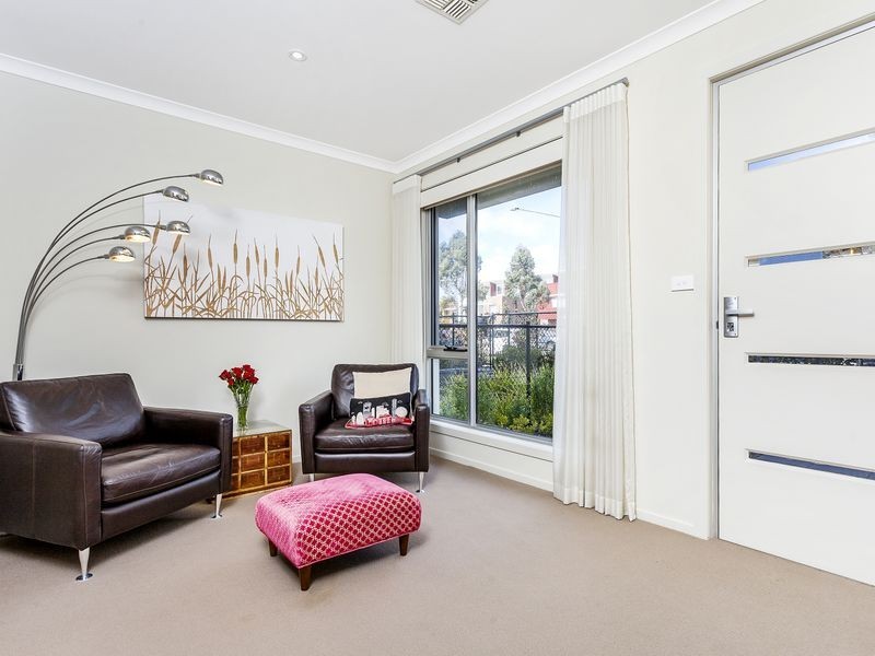 22 Paget Street, Bruce ACT 2617