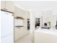 22 Paget Street, Bruce ACT 2617