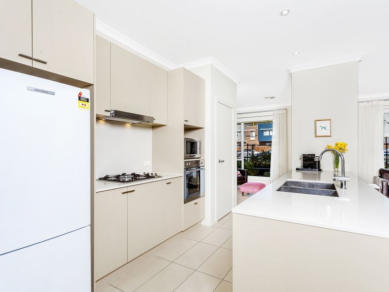 22 Paget Street, Bruce ACT 2617