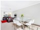 22 Paget Street, Bruce ACT 2617
