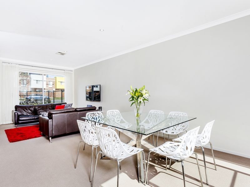 22 Paget Street, Bruce ACT 2617