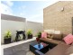 22 Paget Street, Bruce ACT 2617