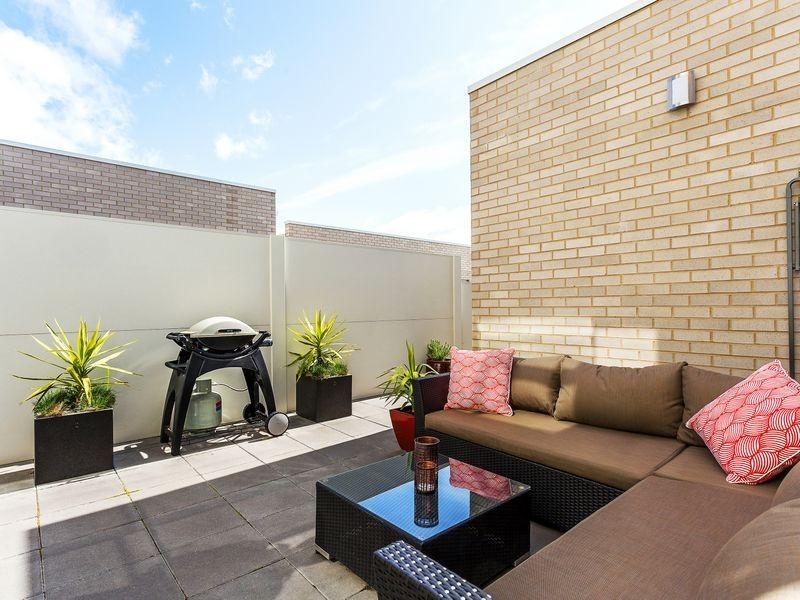 22 Paget Street, Bruce ACT 2617