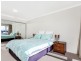 22 Paget Street, Bruce ACT 2617