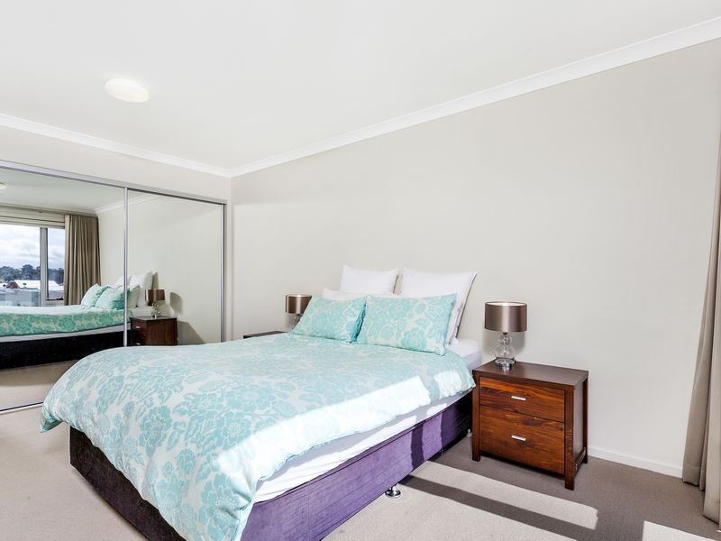 22 Paget Street, Bruce ACT 2617