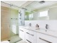 22 Paget Street, Bruce ACT 2617