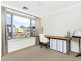 22 Paget Street, Bruce ACT 2617